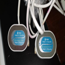 维修Fluigent液体流量计服务