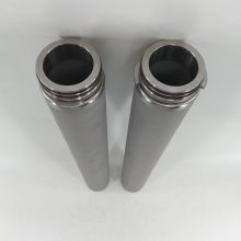 ��ԥ���� ������ҵ�Ѱ���о ��ǿ��ǿ�� 1um�߾��� Һ�������������