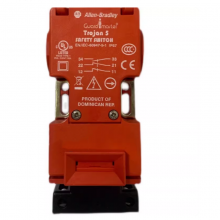 AB�޿�Τ����ɿ���440K-B04026