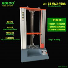 ADICO�Ⱥ�����DH-TH8201S�ŷ��������ܲ�����������������