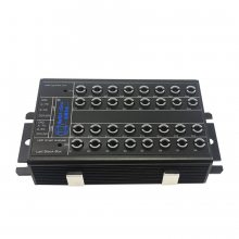 LED��ɫ���Ȳ�����LED�����Ǻ����繤ҵ�ֳ�led��ɫɫ�������նȲ�����������