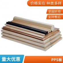 �͸��� PPS ���Դͷ����ֱ���Ǳ�ߴ簴���и�ӹ�