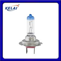  KELAI H1H3H4H7 12v55w ⳵רó ʯӢ