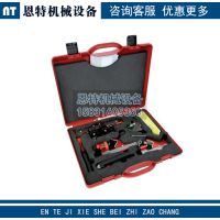 ƤƤ 1799004ѹװINTERCABLE ڵ°ߵ