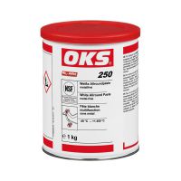 OKSݸOKS 250ɫȫλճ֬