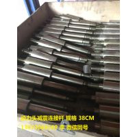 徐工旋挖租赁/销售/徐工旋挖钻机经销