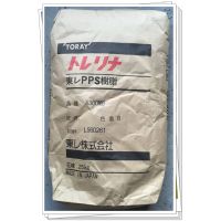ӲwS40%(qing) gԺPPS ձ| A604w40%(qing)PPS A604gԺ