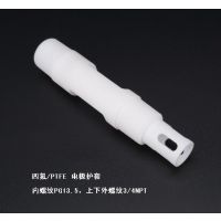 PTFE/ķ缫/pH缫(PG13.53/4NPT)