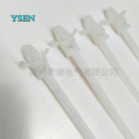 ʽ  ɻͷ3*150MMֱ