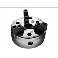 ԴͷӦBoge Kompressoren P/N:640410000501