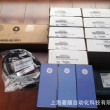 IC693CPU331 GE IC693CPU331 ͨģ ȫԭװֻ ʱһ