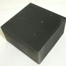 DOZ-710W״Ũȳֽ߻