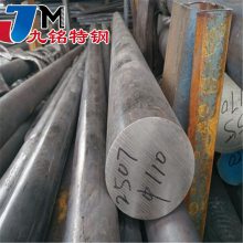 供应Inconel718镍基合金圆钢 GH4169镍基合金光元 GH4169锻件/锻方 好商家选九铭