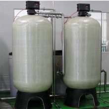 深圳美的热水器价格空气能热水器价格，美的热水器安装工程