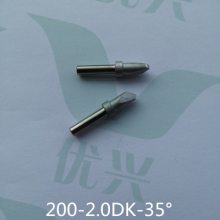 200-2.0DK-35Զͷ