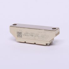 ſբSKKH106/22E IGBTģ