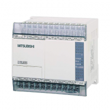ԭװPLCɱ̿FX1S-10MR-D