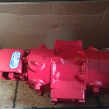 ROPER4617HBF