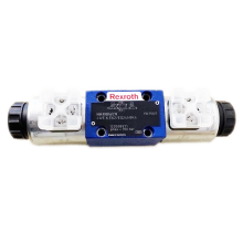 ¹***Rexroth/ʿ4WE6U62/EG24N9K4Ż