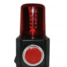 FL4870 ๦ⱨ led