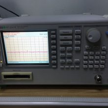 keithley2400ʹ÷ ռʱ2400ϵԴ