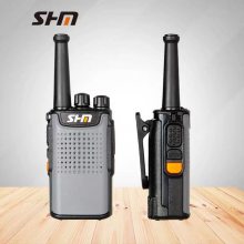 СS-368ģԽ