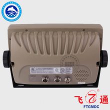 ͨFT-8500GPSǵͼ ض๦ܶλ豸