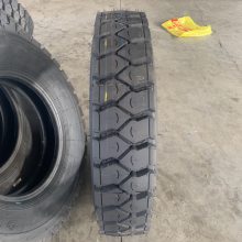 黨9.00R20̥ ĥ