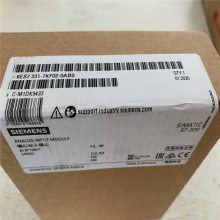 Ӻģ6SE707ML6SBS7-300ϵ