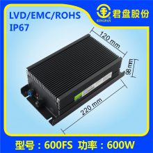 IP67 48V8A 60V6A綯ϴػɨسǦ﮵س