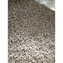恒煤 吸附剂 呼吸器用氢氧化钙