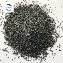 ҵúϾˮ 1-2mmúۼ