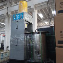 大型不锈钢全自动液压榨油机  大型商用花生榨油机  新型花生榨油机