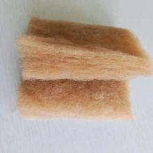 ɶ½ຣϺ޿ר180g̹