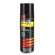 3M罺 77罺 ɽｺˮ; 罺