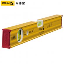 ¹STABILA±ϵˮƽ:70ϵ70 70-2 70W 70M 70P-2-2