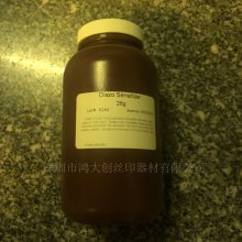 䓽zW(wng)йzALPHA E-20 й鄩 W(wng){