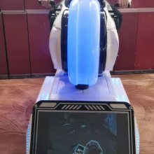人VR豸 VRս VR VRĦг VRѩ豸