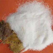 ��Ϫ ��ï�۱�ϩ�������� ��ˮ�������۱�ϩ������ʹ�÷������