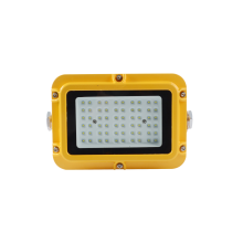LED  ͷ