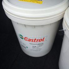 ʵVARIOCUT G 260Ƚӹ,Castrol Ilogrind 260