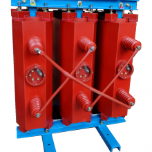 ѹSCB11-10/0.4KV-100KVA