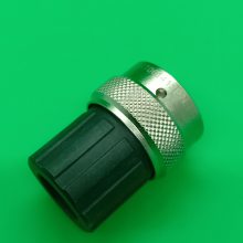 RT061412PNHEC03ͷ,о,12,#14,#16:14-26AWG,1
