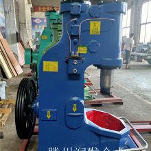 ʽC41-55KG  