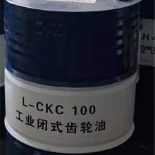 L-CKD220ظɹҵʽ