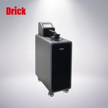 DRK461E 德瑞克 工业用纸全自动透气性测试仪