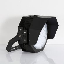 led򳡵Ӿݵ