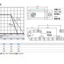 ׸˹IGUSB09ϵ΢B09.20.048.0