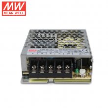 明纬DDR-240B/240C/240D开关电源240W直流转直流24V/48V导轨DC-DC