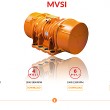 italvibras MVCC ϵ��ֱ���������л������͵�ˢת��Ϊ����ʽ